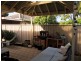 7 Second Avenue, Klemzig SA 5087