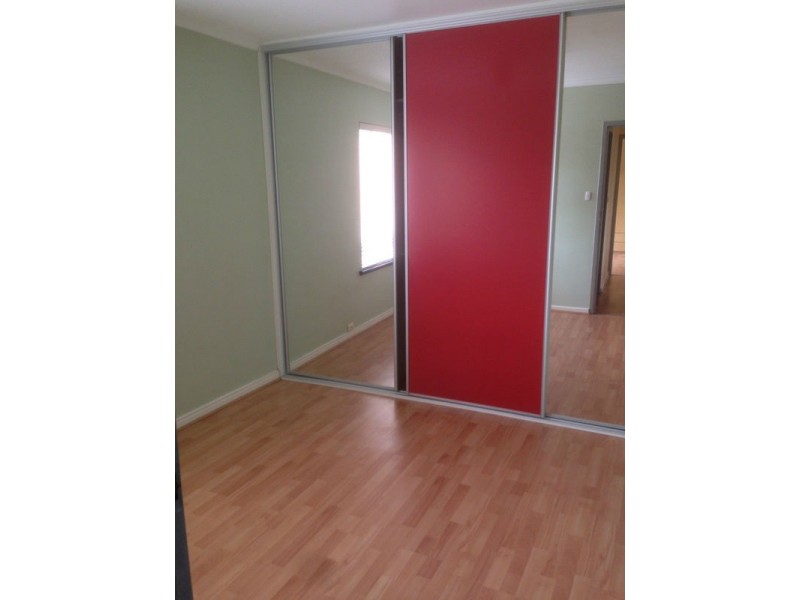 12/3 Henry Street, Rosewater SA 5013