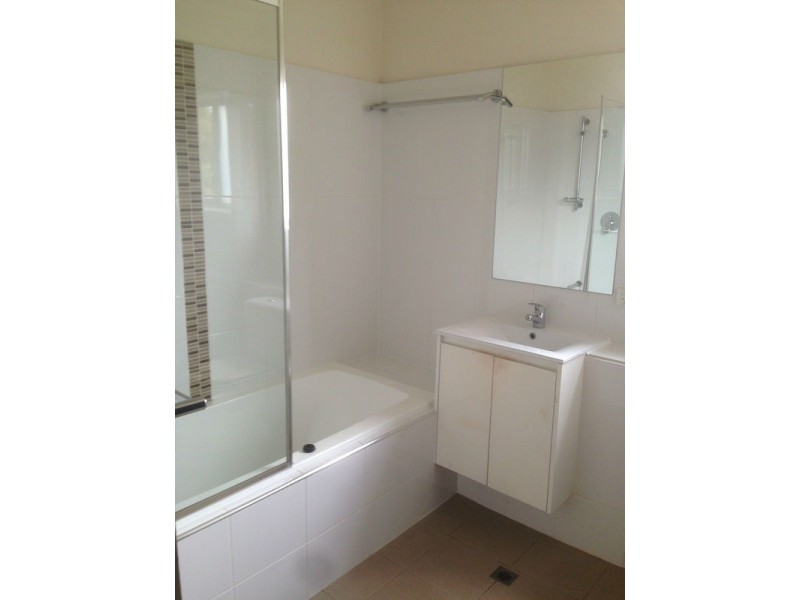 12/3 Henry Street, Rosewater SA 5013