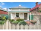 29 Hughes Street, Mile End SA 5031