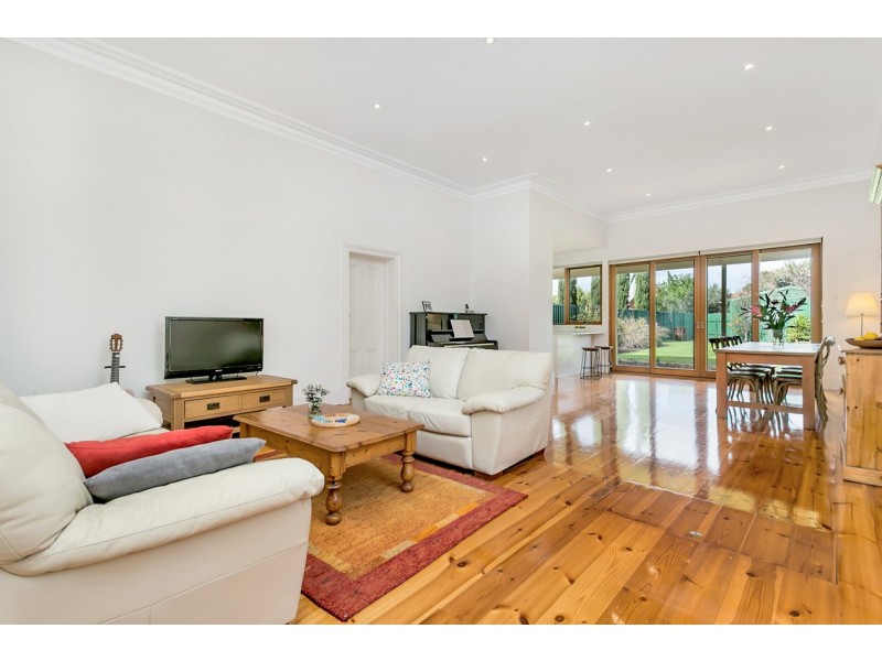 29 Hughes Street, Mile End SA 5031