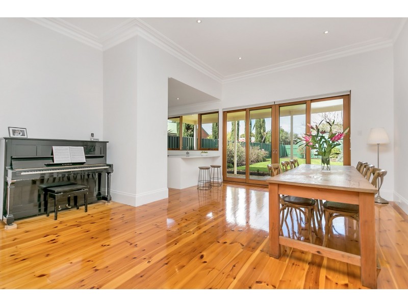 29 Hughes Street, Mile End SA 5031