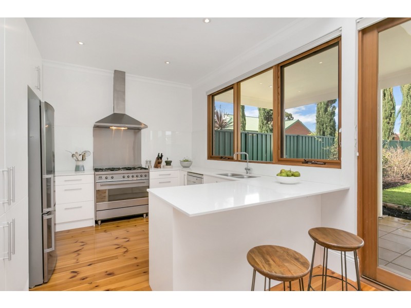 29 Hughes Street, Mile End SA 5031