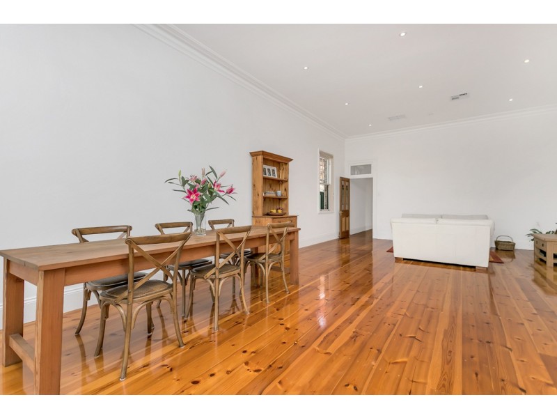 29 Hughes Street, Mile End SA 5031