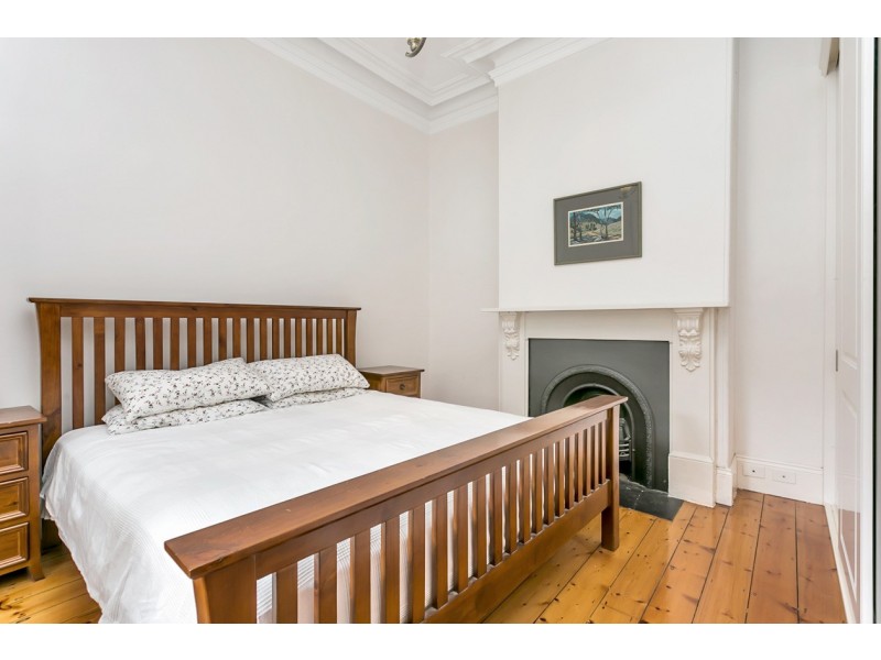 29 Hughes Street, Mile End SA 5031