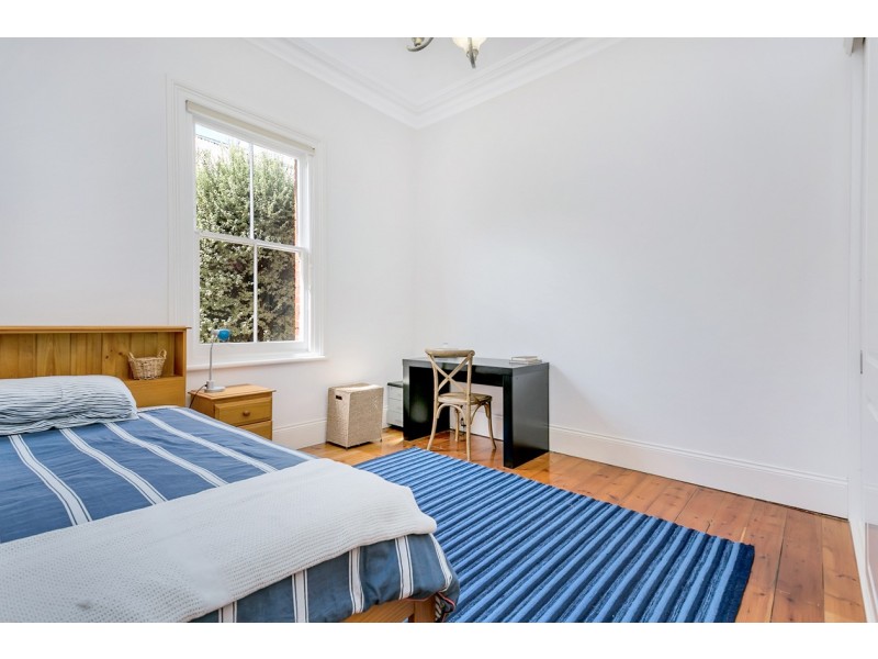 29 Hughes Street, Mile End SA 5031