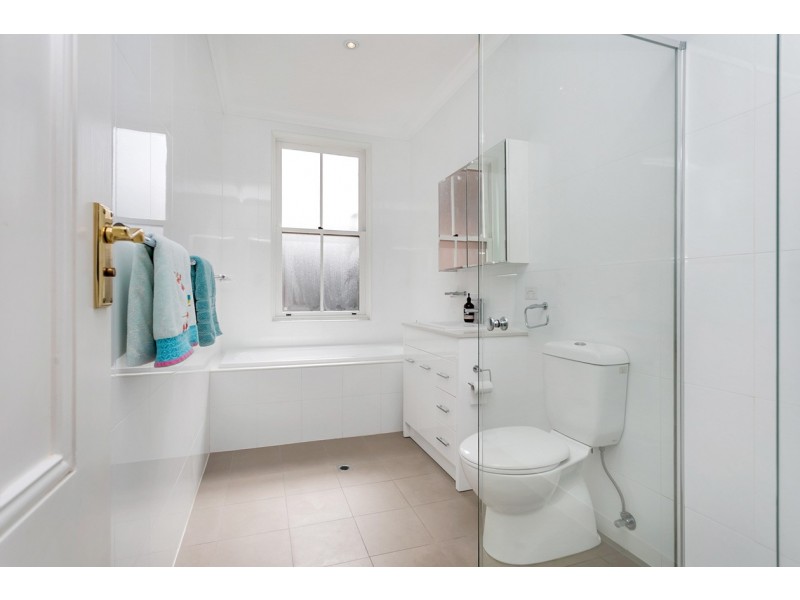 29 Hughes Street, Mile End SA 5031