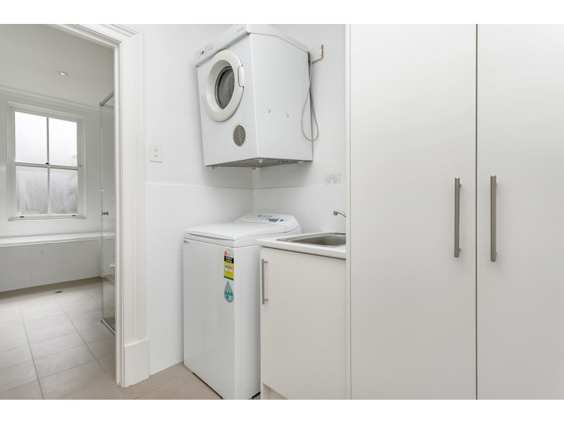 29 Hughes Street, Mile End SA 5031