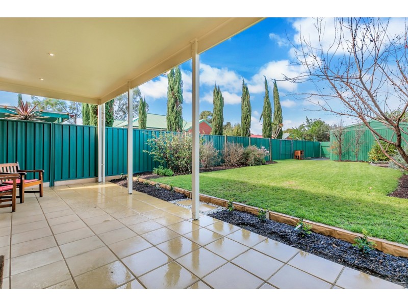 29 Hughes Street, Mile End SA 5031