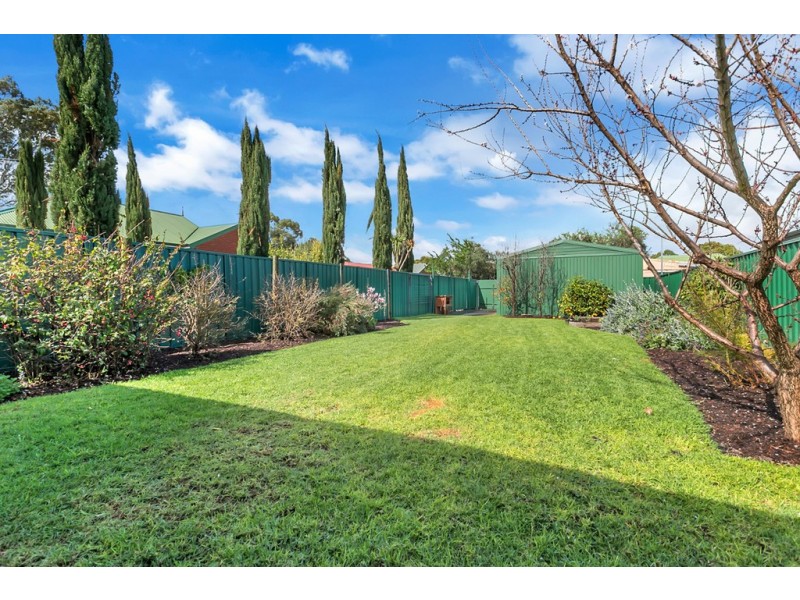 29 Hughes Street, Mile End SA 5031