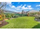 29 Hughes Street, Mile End SA 5031