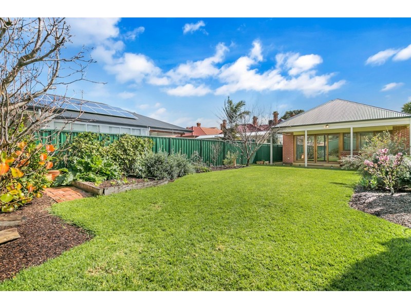 29 Hughes Street, Mile End SA 5031