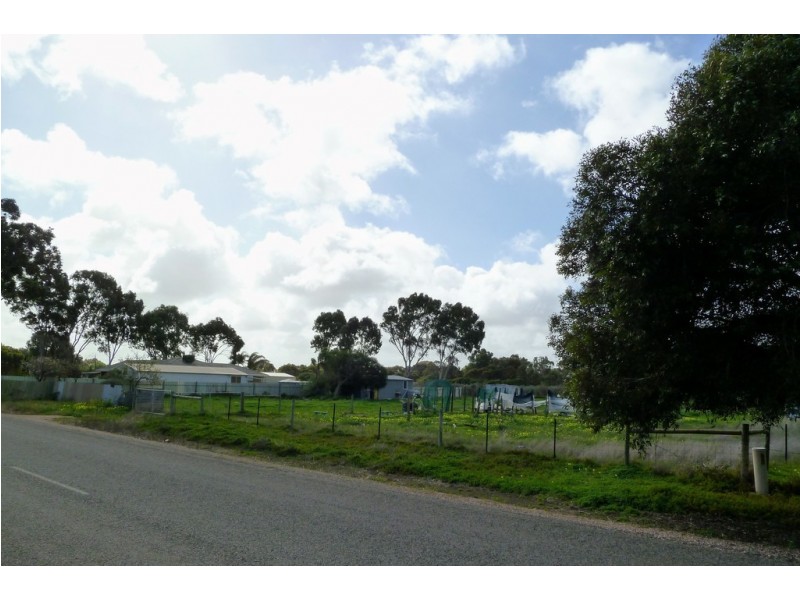 16 Garden Avenue, Two Wells SA 5501