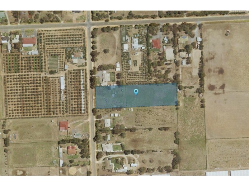 16 Garden Avenue, Two Wells SA 5501