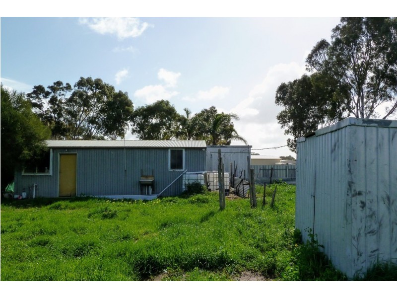 16 Garden Avenue, Two Wells SA 5501