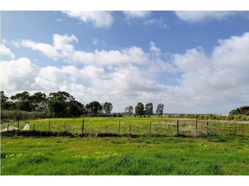16 Garden Avenue, Two Wells SA 5501