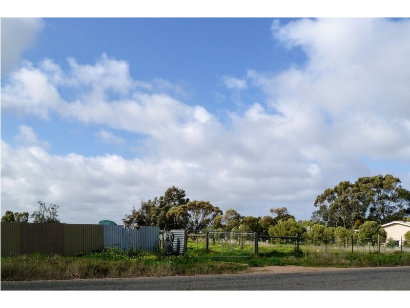 16 Garden Avenue, Two Wells SA 5501
