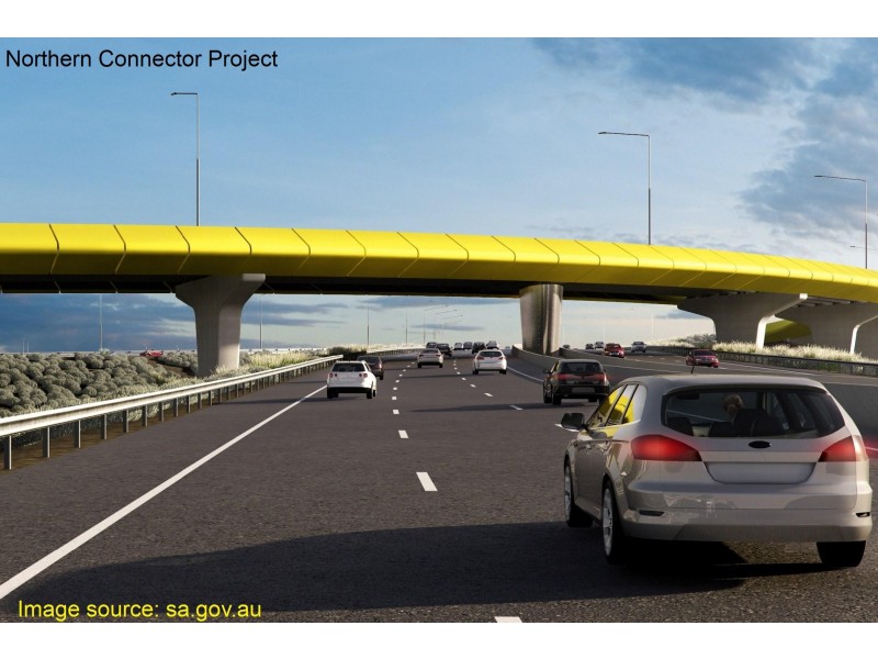 16 Garden Avenue, Two Wells SA 5501