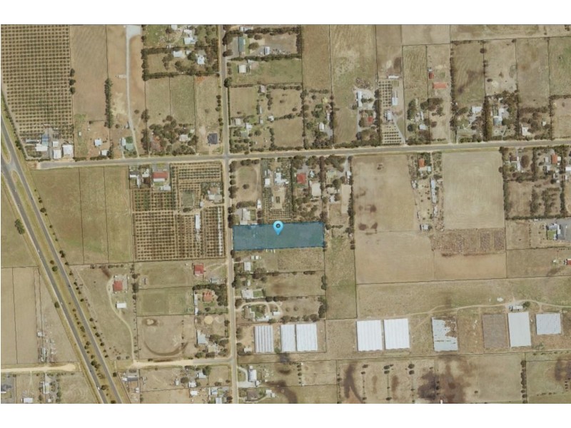 16 Garden Avenue, Two Wells SA 5501