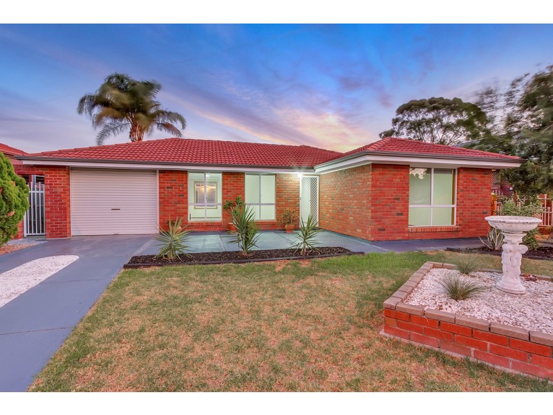 25 Thirteenth Avenue, Woodville North SA 5012