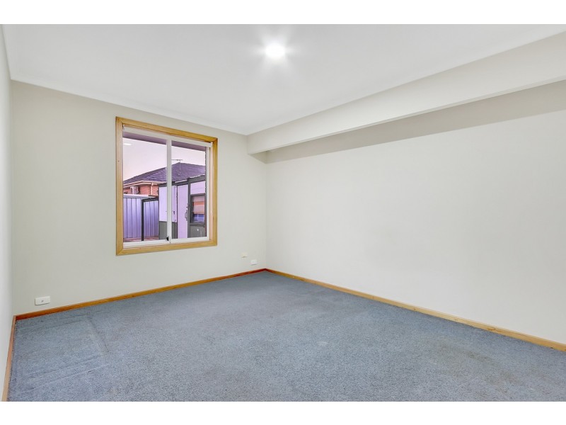 25 Thirteenth Avenue, Woodville North SA 5012