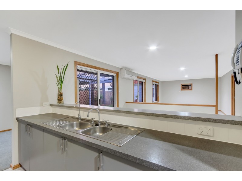 25 Thirteenth Avenue, Woodville North SA 5012