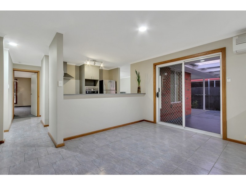 25 Thirteenth Avenue, Woodville North SA 5012