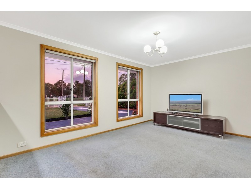 25 Thirteenth Avenue, Woodville North SA 5012