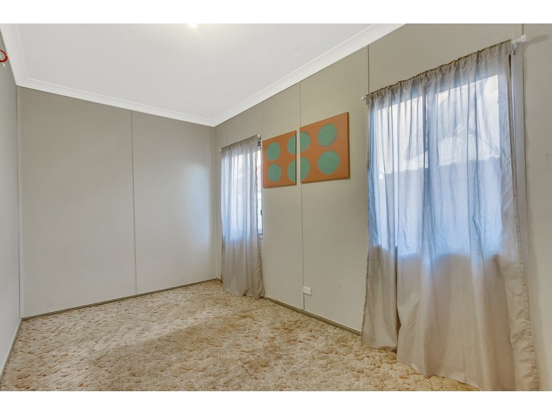 25 Thirteenth Avenue, Woodville North SA 5012