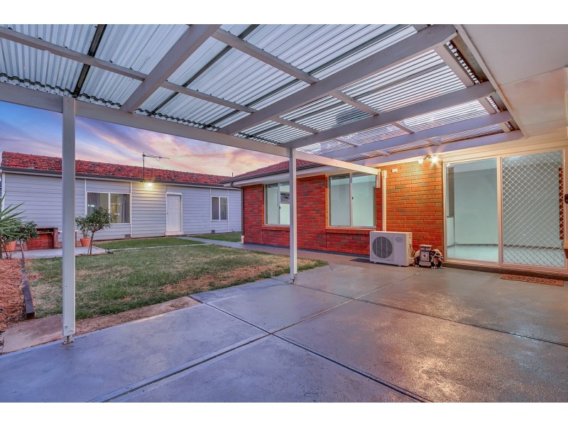 25 Thirteenth Avenue, Woodville North SA 5012