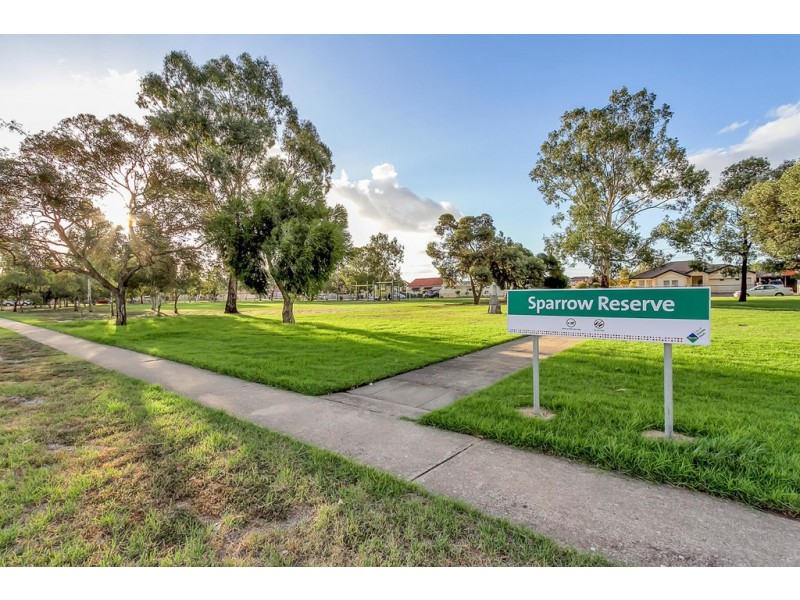 25 Thirteenth Avenue, Woodville North SA 5012