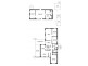 25 Thirteenth Avenue, Woodville North SA 5012 Floorplan