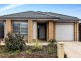 14 Stanrose Way, Evanston South SA 5116