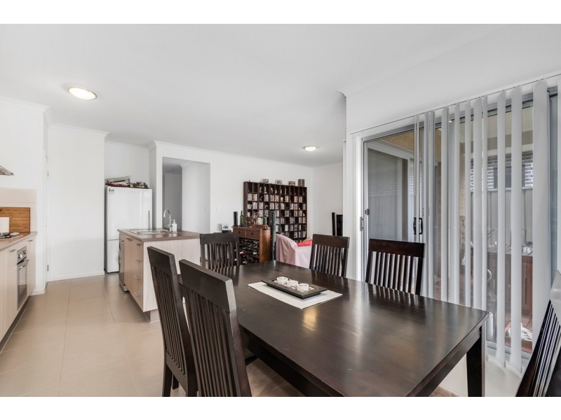 14 Stanrose Way, Evanston South SA 5116