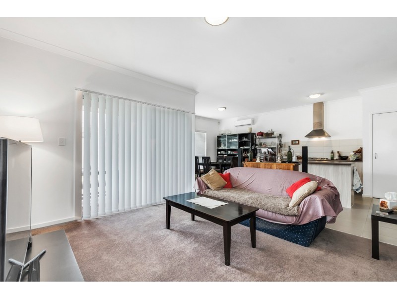 14 Stanrose Way, Evanston South SA 5116