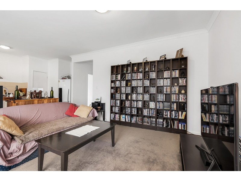 14 Stanrose Way, Evanston South SA 5116