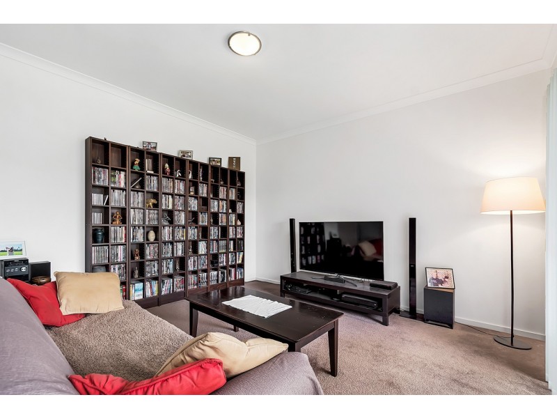 14 Stanrose Way, Evanston South SA 5116