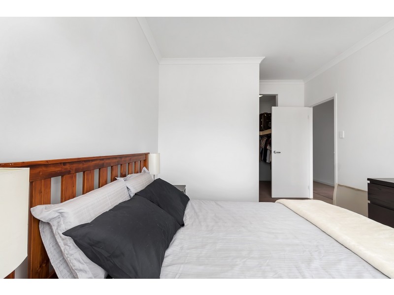 14 Stanrose Way, Evanston South SA 5116