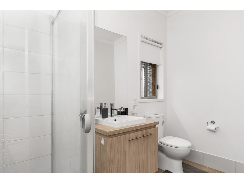 14 Stanrose Way, Evanston South SA 5116