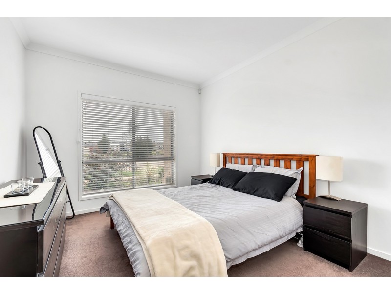 14 Stanrose Way, Evanston South SA 5116