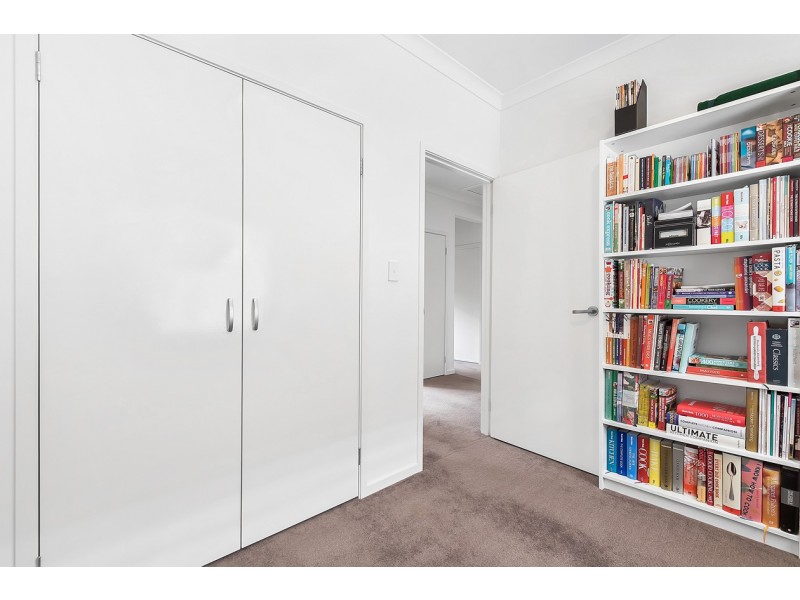 14 Stanrose Way, Evanston South SA 5116