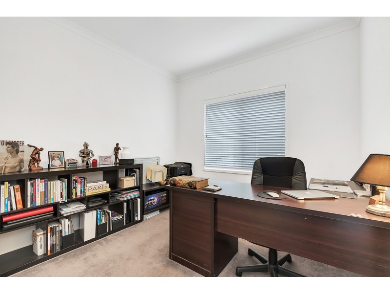 14 Stanrose Way, Evanston South SA 5116