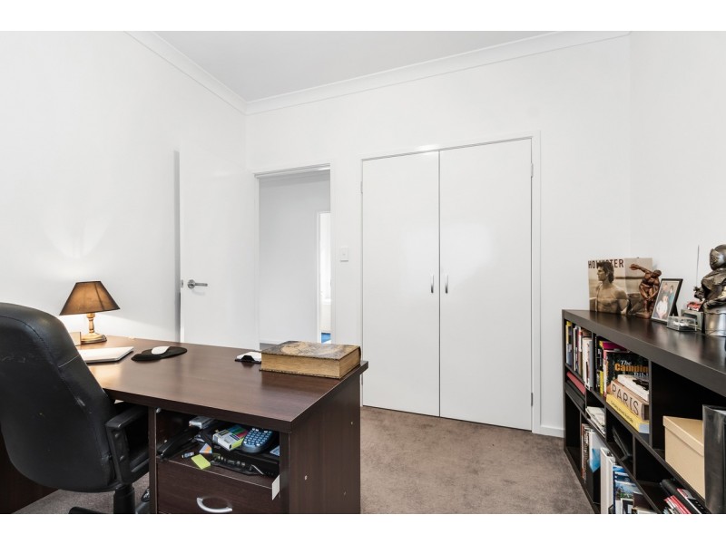 14 Stanrose Way, Evanston South SA 5116