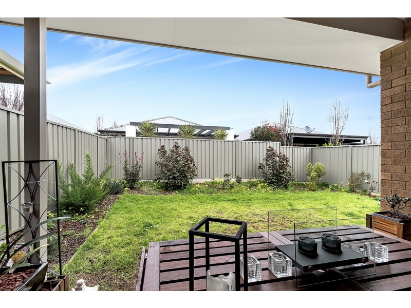 14 Stanrose Way, Evanston South SA 5116