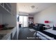 Apt 426, 304 Waymouth Street, Adelaide SA 5000