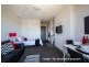 Apt 426, 304 Waymouth Street, Adelaide SA 5000