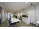 Apt 426, 304 Waymouth Street, Adelaide SA 5000