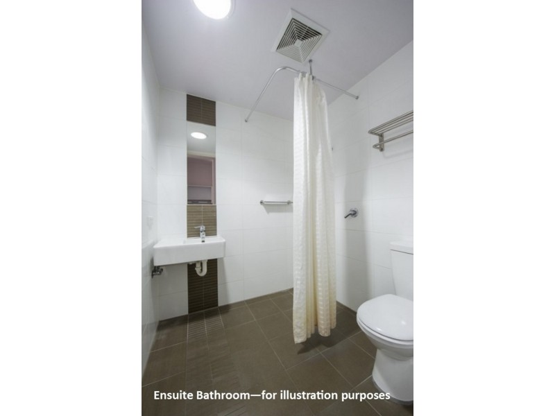 Apt 402, 304 Waymouth Street, Adelaide SA 5000