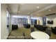 Apt 402, 304 Waymouth Street, Adelaide SA 5000