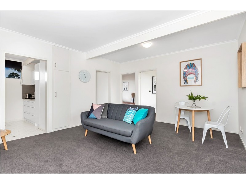 Unit 6, 17 Balmoral Road, Salisbury East SA 5109